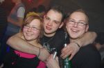 Bild 143