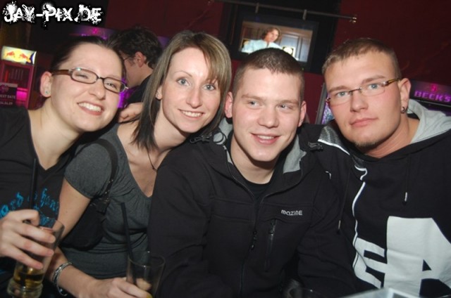 Klicken um zum n�chsten Bild zu kommen.