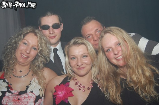 Klicken um zum n�chsten Bild zu kommen.