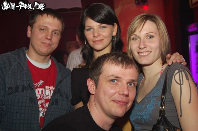 Klicken um zum n�chsten Bild zu kommen.