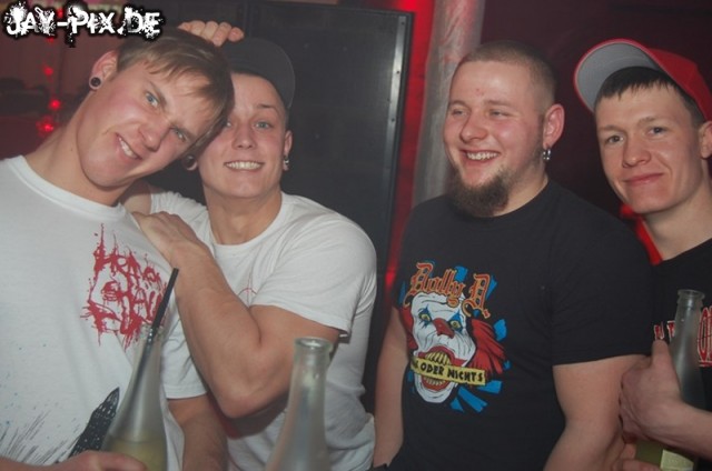 Klicken um zum n�chsten Bild zu kommen.