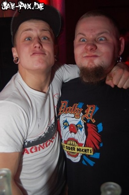 Klicken um zum n�chsten Bild zu kommen.