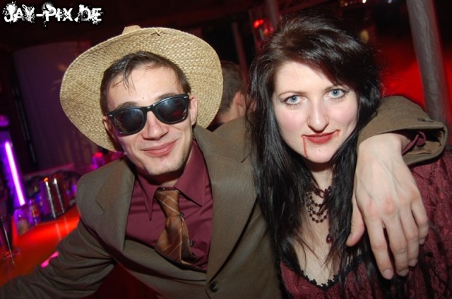 Klicken um zum n�chsten Bild zu kommen.