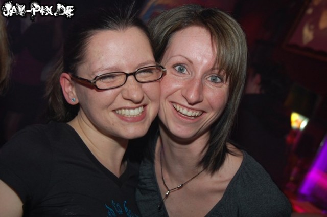 Klicken um zum n�chsten Bild zu kommen.