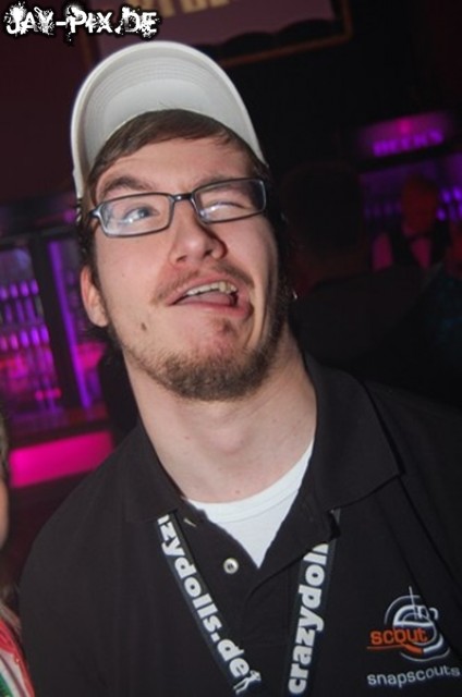 Klicken um zum n�chsten Bild zu kommen.