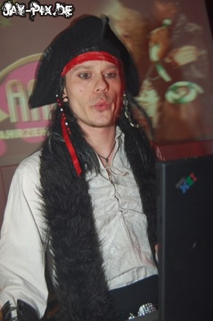 Klicken um zum n�chsten Bild zu kommen.