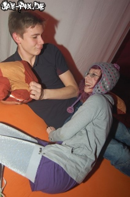 Klicken um zum nchsten Bild zu kommen.