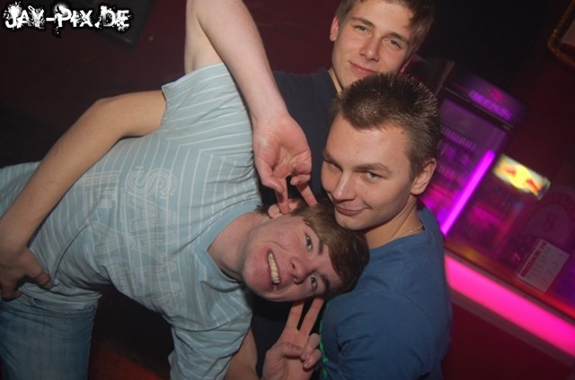 Klicken um zum n�chsten Bild zu kommen.