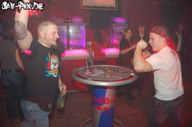 Klicken um zum nchsten Bild zu kommen.