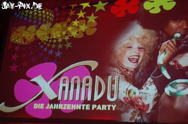 Klicken um zum n�chsten Bild zu kommen.