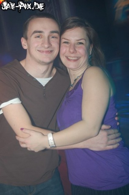 Klicken um zum n�chsten Bild zu kommen.