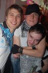 Bild 48