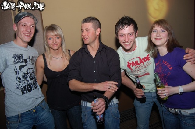 Klicken um zum nchsten Bild zu kommen.