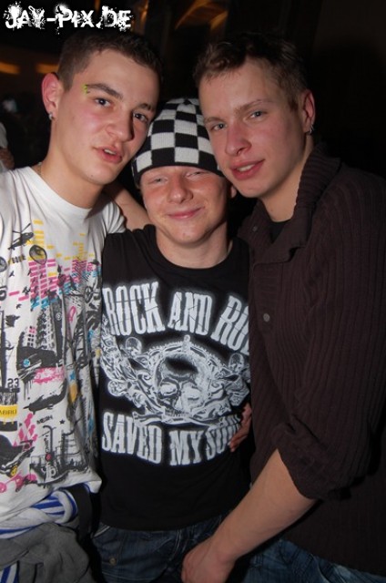 Klicken um zum nchsten Bild zu kommen.