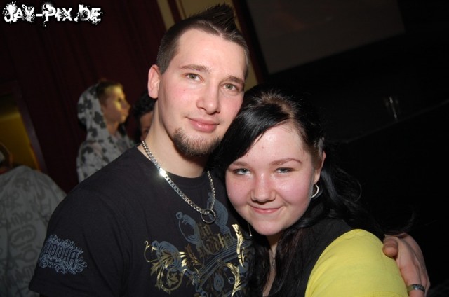 Klicken um zum n�chsten Bild zu kommen.