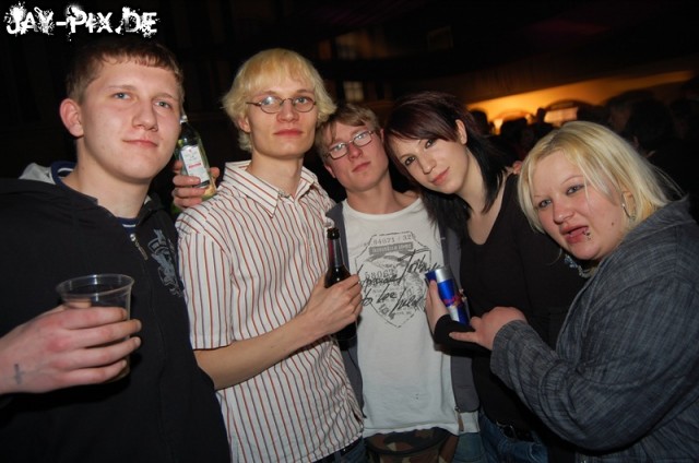 Klicken um zum nchsten Bild zu kommen.