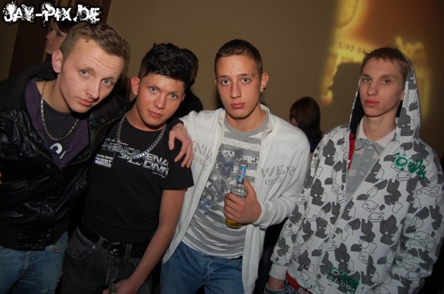 Klicken um zum nchsten Bild zu kommen.