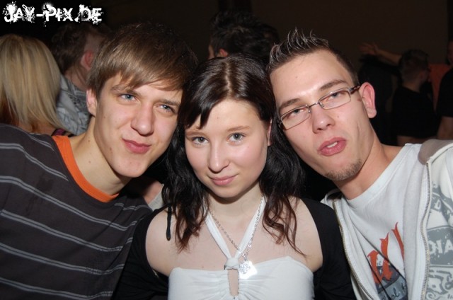 Klicken um zum nchsten Bild zu kommen.