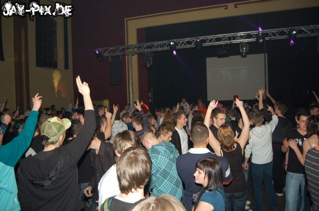 Klicken um zum n�chsten Bild zu kommen.