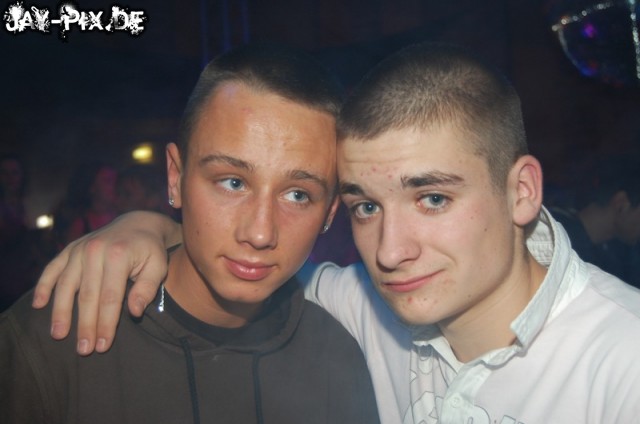 Klicken um zum n�chsten Bild zu kommen.