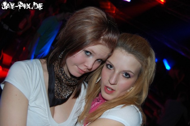 Klicken um zum n�chsten Bild zu kommen.