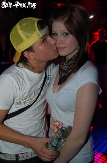 Klicken um zum nchsten Bild zu kommen.