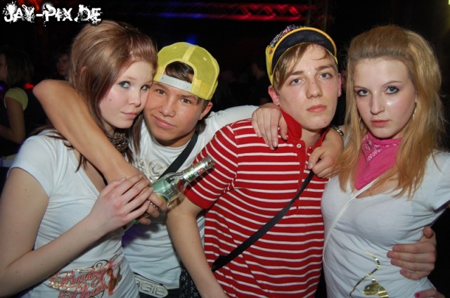 Klicken um zum n�chsten Bild zu kommen.