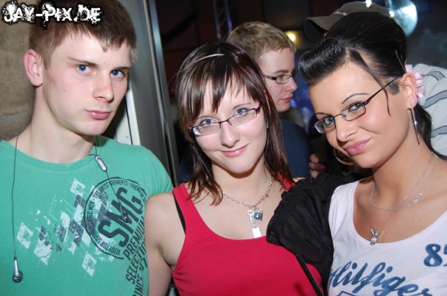 Klicken um zum nchsten Bild zu kommen.