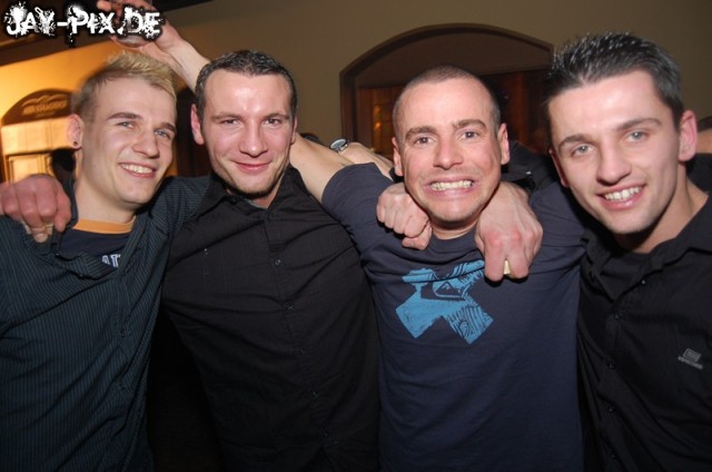 Klicken um zum n�chsten Bild zu kommen.