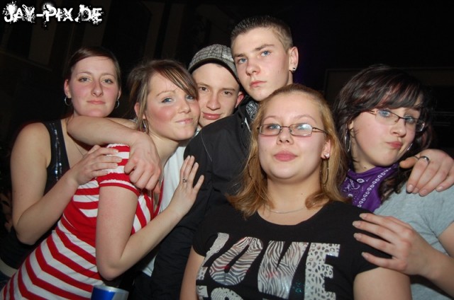 Klicken um zum n�chsten Bild zu kommen.