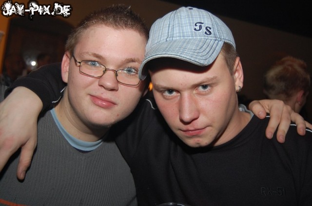 Klicken um zum n�chsten Bild zu kommen.