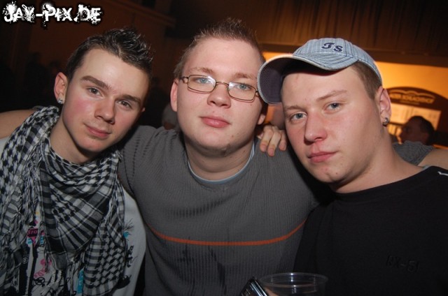 Klicken um zum nchsten Bild zu kommen.