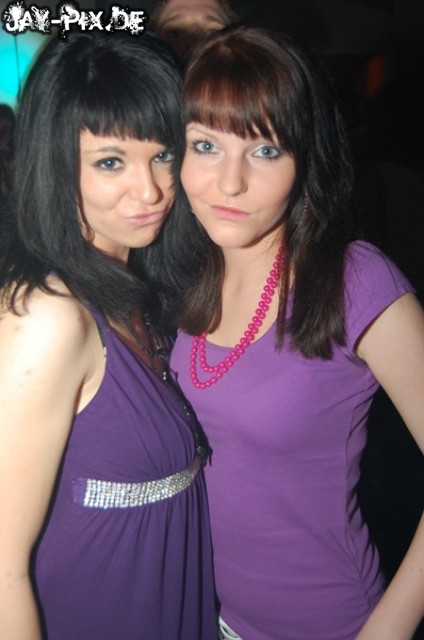 Klicken um zum n�chsten Bild zu kommen.