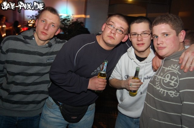 Klicken um zum nchsten Bild zu kommen.