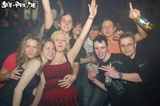 Klicken um zum n�chsten Bild zu kommen.