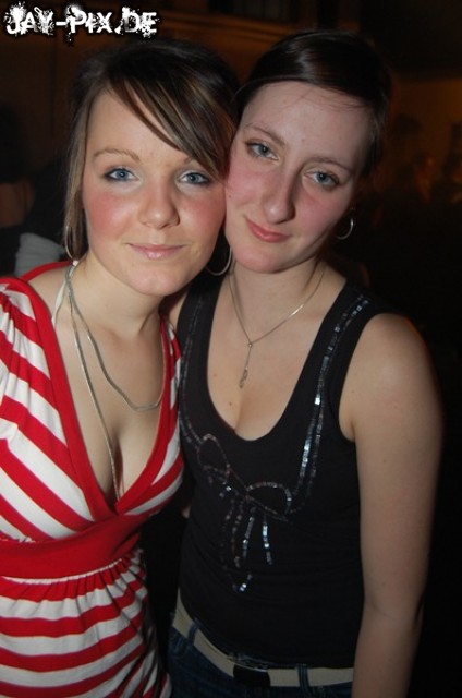 Klicken um zum n�chsten Bild zu kommen.