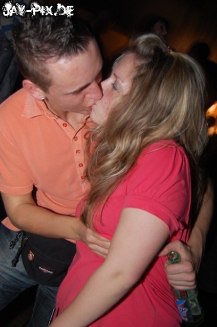 Klicken um zum n�chsten Bild zu kommen.