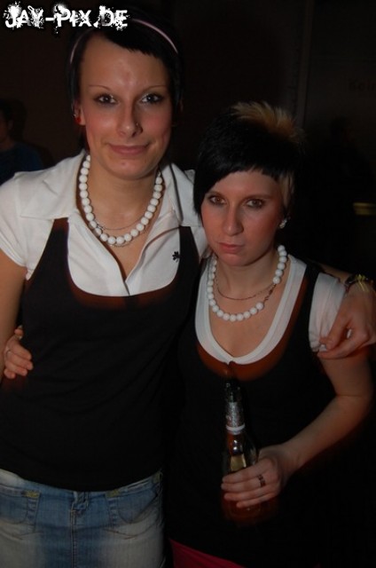 Klicken um zum n�chsten Bild zu kommen.