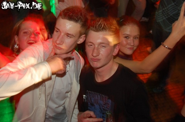 Klicken um zum nchsten Bild zu kommen.
