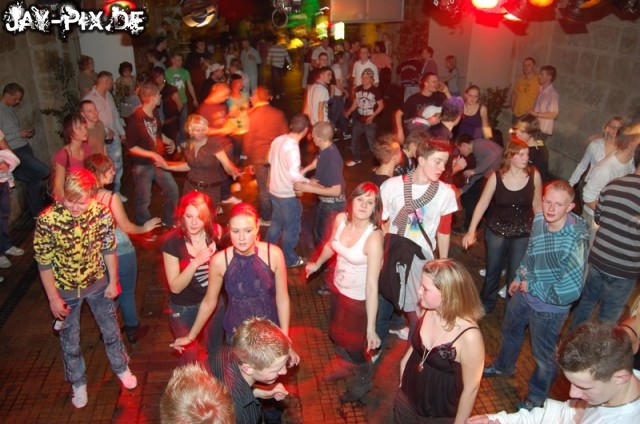 Klicken um zum n�chsten Bild zu kommen.