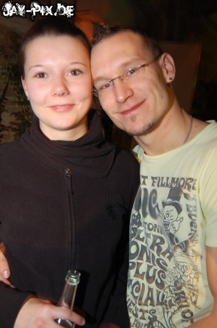 Klicken um zum nchsten Bild zu kommen.