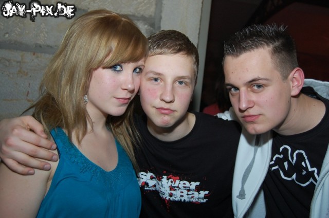 Klicken um zum n�chsten Bild zu kommen.