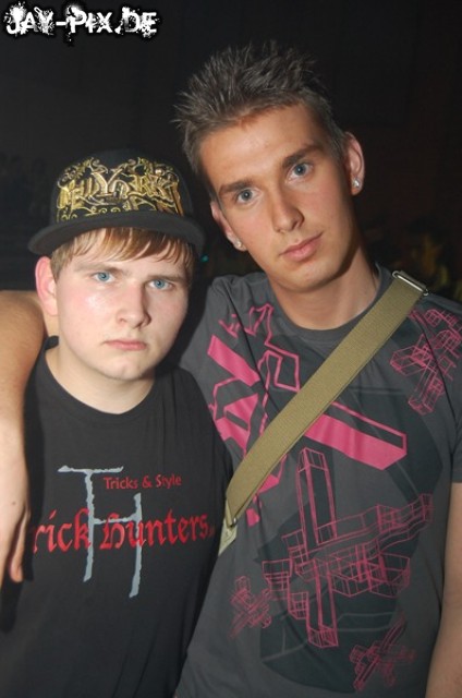 Klicken um zum n�chsten Bild zu kommen.