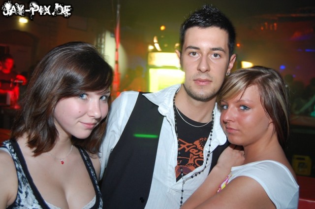 Klicken um zum n�chsten Bild zu kommen.