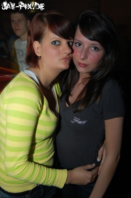 Klicken um zum n�chsten Bild zu kommen.