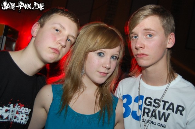 Klicken um zum nchsten Bild zu kommen.