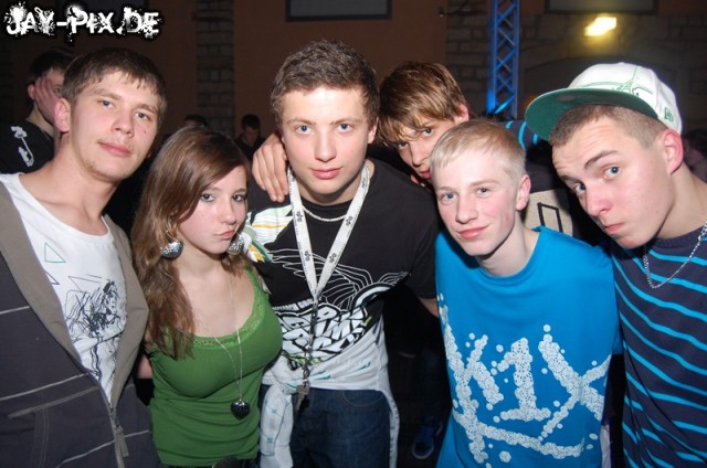 Klicken um zum n�chsten Bild zu kommen.