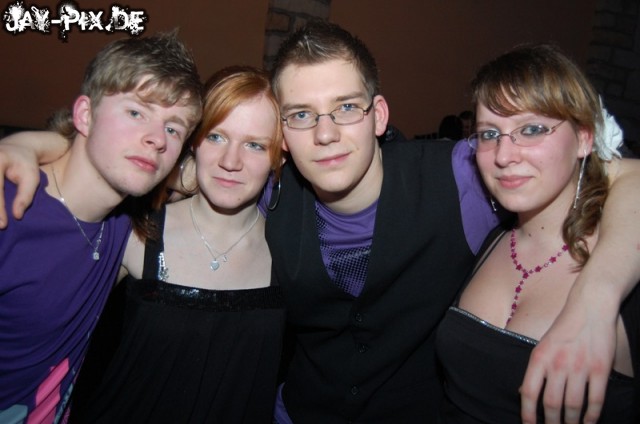 Klicken um zum n�chsten Bild zu kommen.