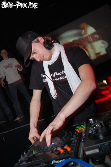 Klicken um zum n�chsten Bild zu kommen.