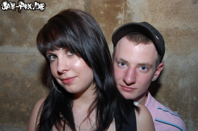 Klicken um zum n�chsten Bild zu kommen.